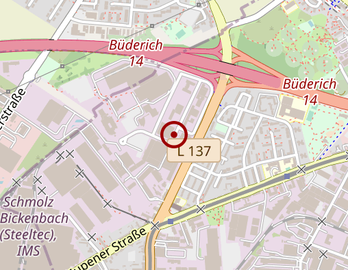 Karte: Gölzner GmbH