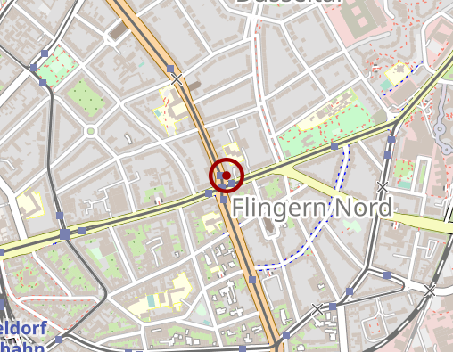 Karte: Tuzhikov Andrej