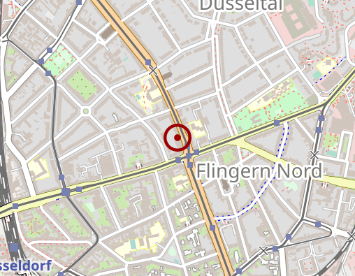 Karte: Petrovic Boris