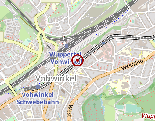 Karte: Masanovic Aleksandar Facharzt für Psychiatrie und Psychotherapie