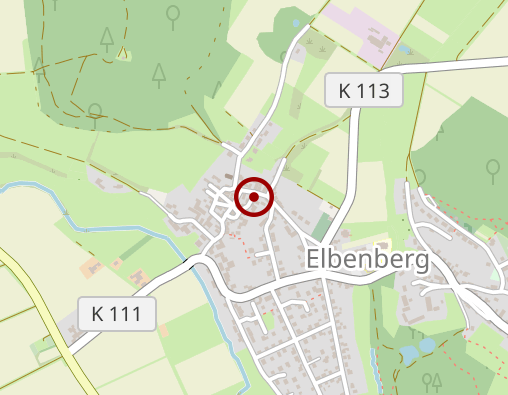 Karte: Gonsior Thomas