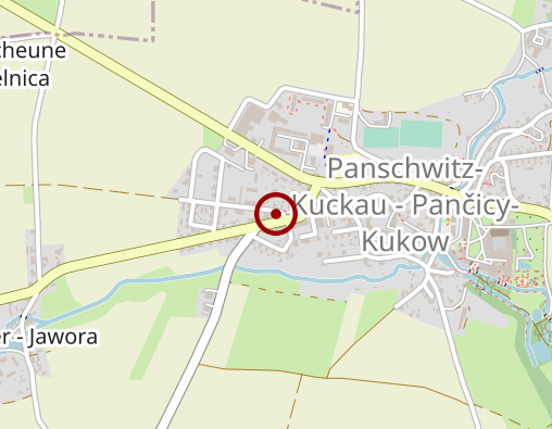 Karte: St. Sebastian-Apotheke