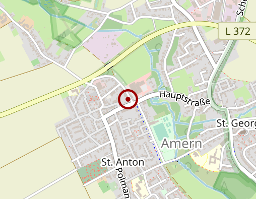 Karte: Marien-Apotheke