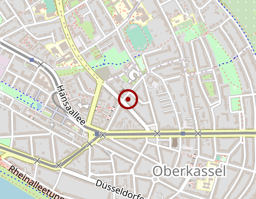 Karte: Brigitte Ziob Dipl. Psych.