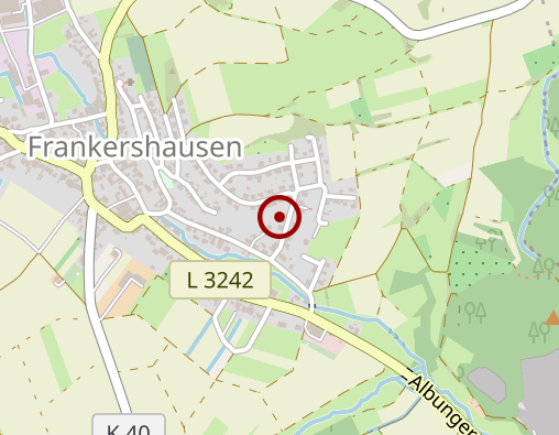 Karte: Heldmann Cornelia