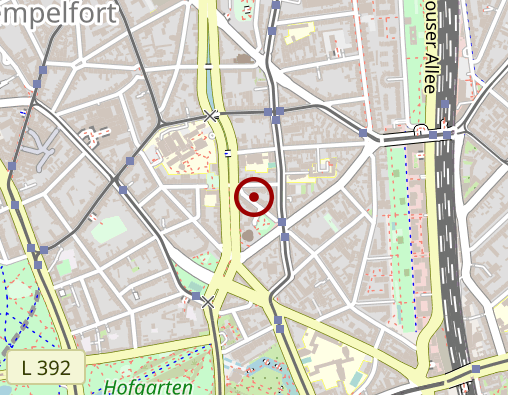 Karte: Rampelt Astrid Dipl.-Psych.