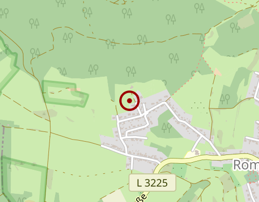 Karte: Kauk Käthe Karin