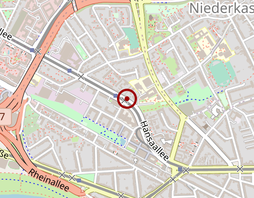 Karte: Völker Birgit Dr. med.