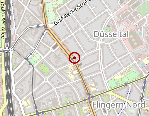 Karte: Schalk Roger, Brugger Martina