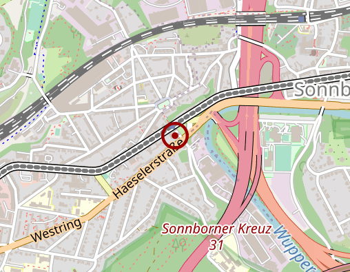 Karte: Elstermeier Frank Dipl.-Psych.