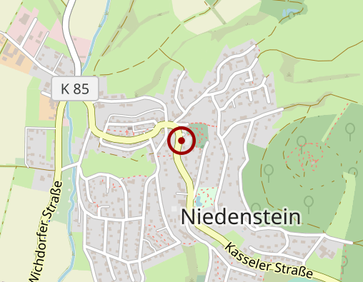 Karte: Stowasser Anette Dipl.-Psych.