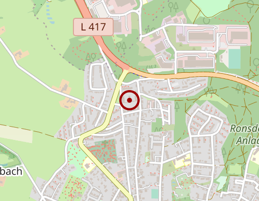 Karte: Nicole Kümmel