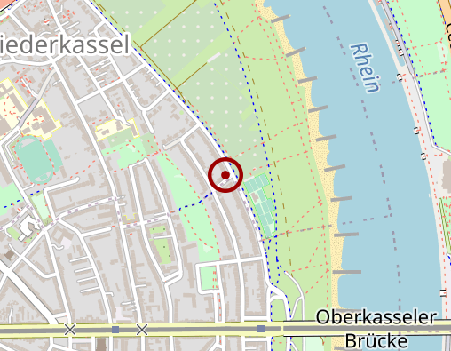 Karte: Katrin Czarsbon