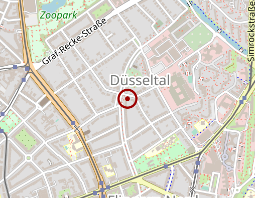 Karte: Wienen Gerd Dipl.Psych.