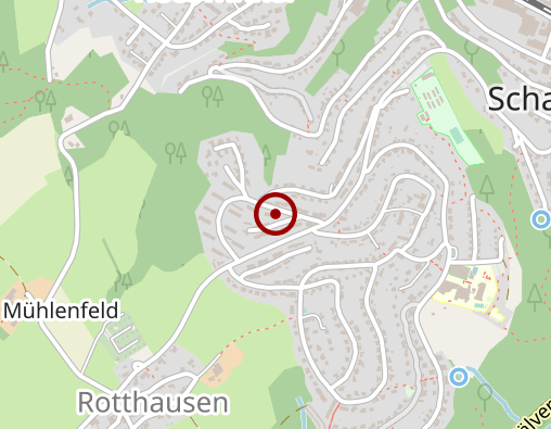 Karte: Reyle Ulrike Dipl.-Psych. Praxis für Psychotherapie, Psychologische Psychotherapeutin