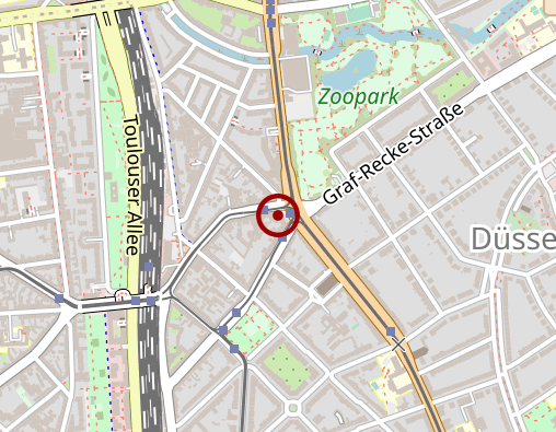 Karte: Wischnewsky Frank Dr. med.