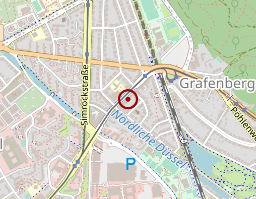 Karte: Fürstenau Peter Prof. Dr.phil. Psychologischer Psychotherapeut