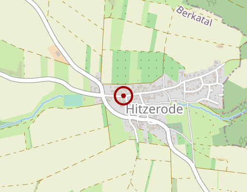 Karte: Möller Christa