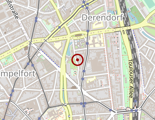 Karte: Klemens Stefan