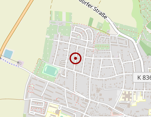 Karte: KK Haushaltsnahe Dienstleistungen