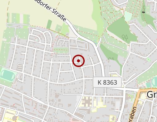 Karte: Heine Raphaela