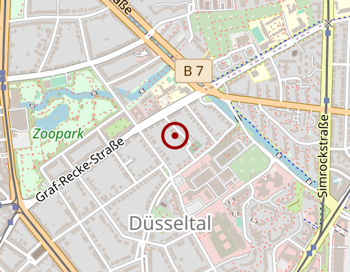 Karte: Schaft Sibylle Dipl.-Psychologin