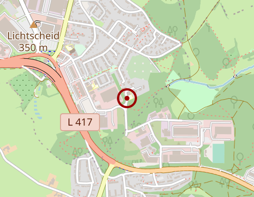 Karte: Susanne Kraft