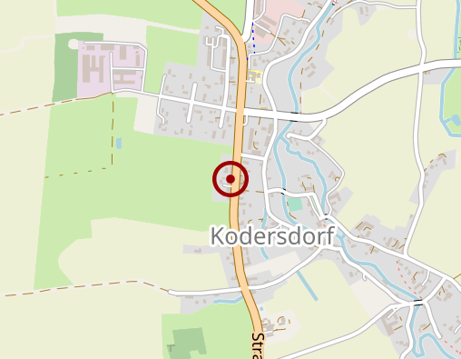 Karte: Neue-Apotheke