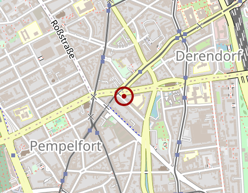 Karte: Angeletti Nina