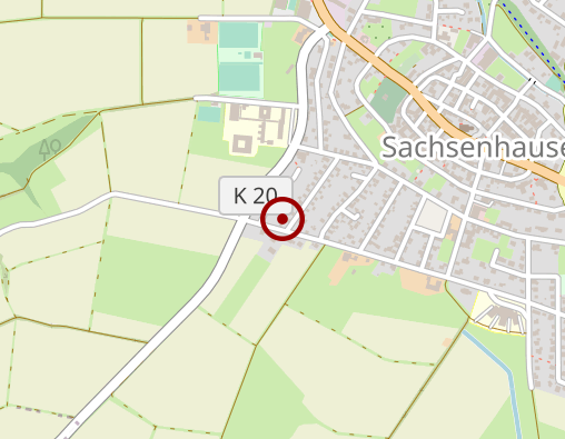 Karte: Schmal Helmut Dipl.-Psych.