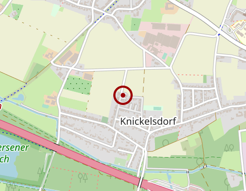 Karte: HECKMANN S. Dipl. Oec. troph.