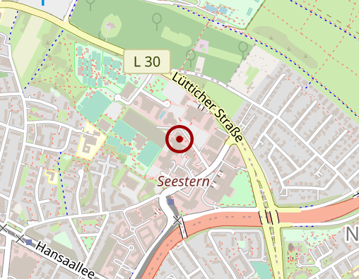 Karte: Helfert Cordula