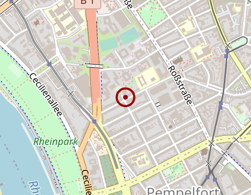 Karte: Türkiz Akalin