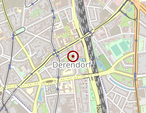 Karte: Gabriele Roling-Liegl