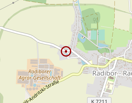 Karte: Lehmann Sieglinde Lebensberatung