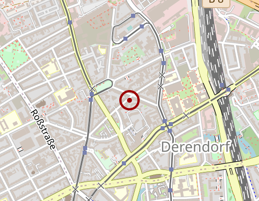 Karte: Janowski Barbara