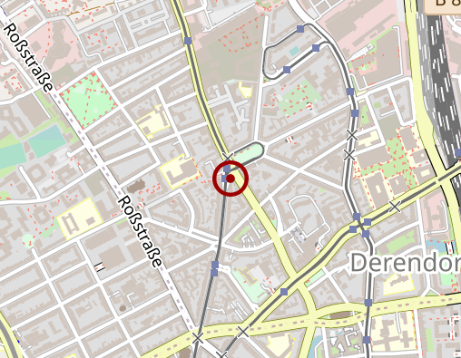 Karte: Wurth Manfred