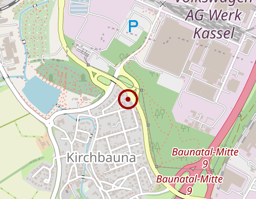 Karte: Günther Eduard