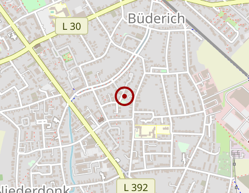 Karte: Breidling Gerlinde Dipl.-Psych.