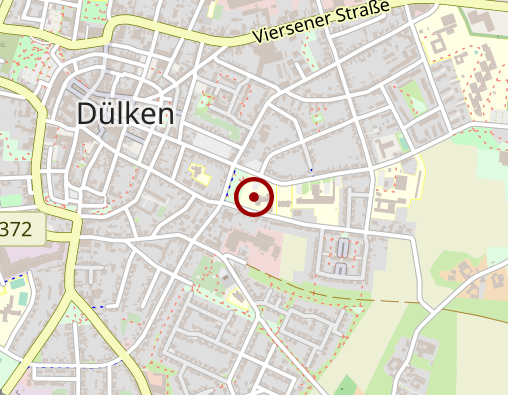 Karte: Boeken Manfred