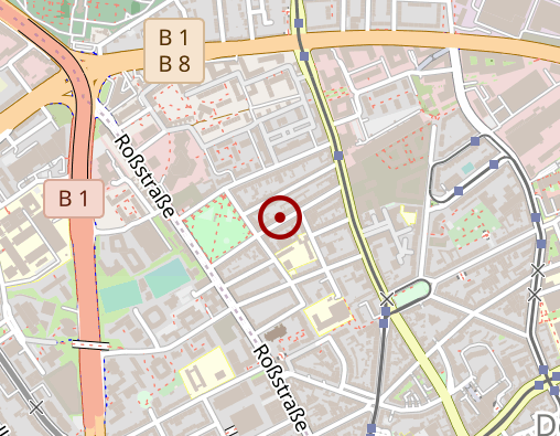 Karte: Schmitz Anja Maria