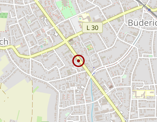 Karte: Bachmann Anja