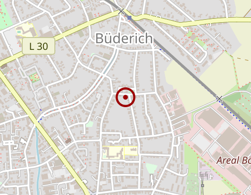 Karte: Mancino Maria Dipl.Psych. Psychotherapeutin