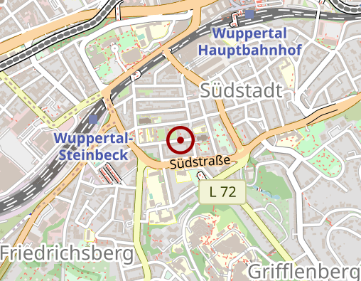 Karte: TIM Plus Tijana Maksimovic