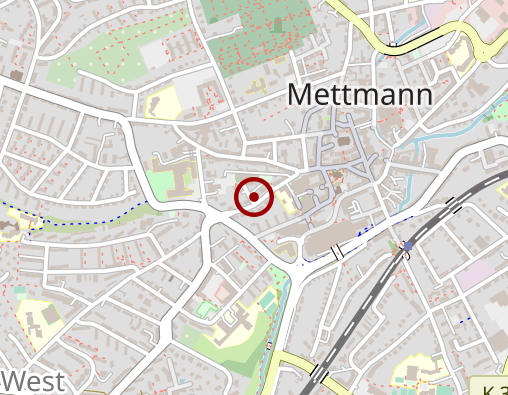 Karte: Ludwig Cornelia Dipl.-Psych.