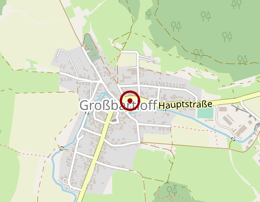 Karte: Sander Judith