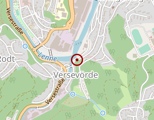 Karte: Claudia Sommer