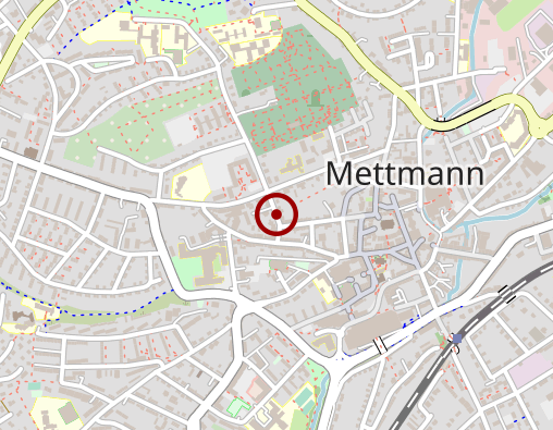 Karte: MITSUBISHI ELECTRIC EUROPE B.V. ELECTRONIC VISUAL SYSTEMS