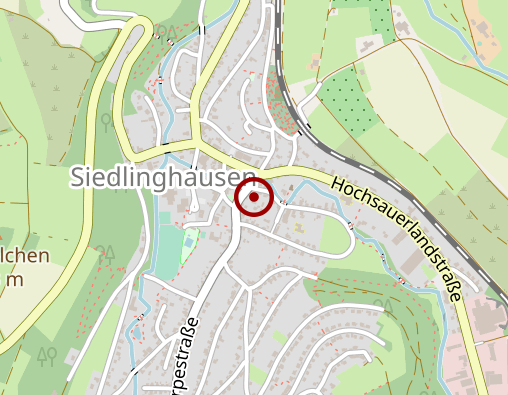 Karte: Eichler Astrid