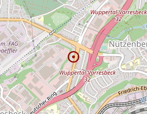 Karte: Rosan Kerstin Medya